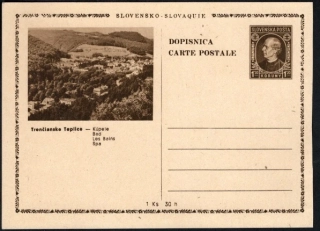 CDV 04/35