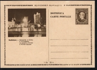 CDV 04/36
