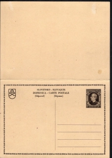 CDV 05