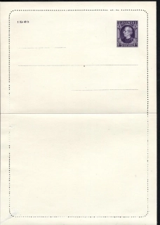 CZL 02