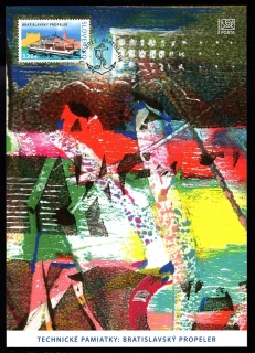 NL-844