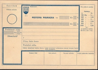 Slovenský štát
