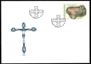 FDC 843
