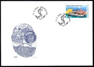 FDC 844