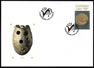 FDC 845