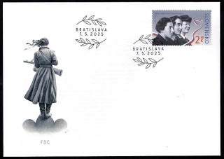 FDC 846