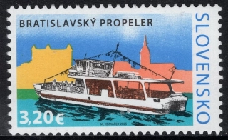 0844