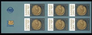 ZZ 845