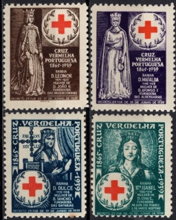 PR 1939