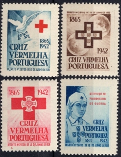 PR 1942