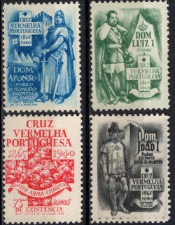 PR 1940