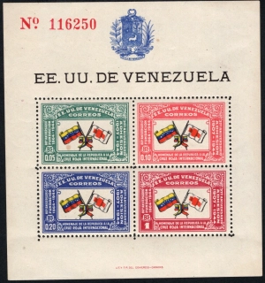 0403-0406 BL 1