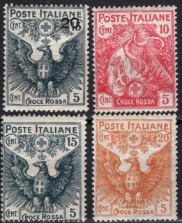 0120-0123*
