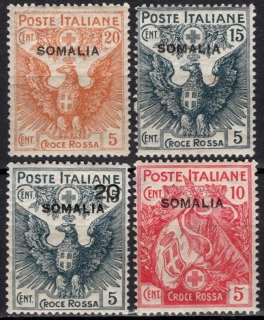 0020-0023*