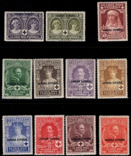 0013-0020 + 0022-0024*/**