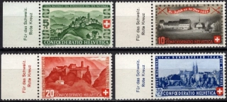 0431-0434*