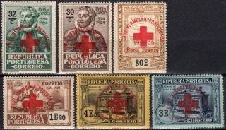 P 67-72*