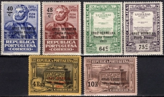 P 05-10*