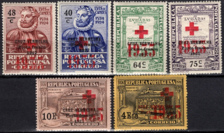 P 53-58*
