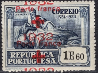 P 39*
