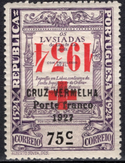 P 50*