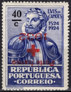 PO 36*