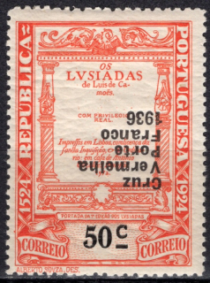 PR 61*