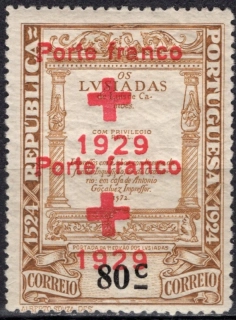 PO 19*