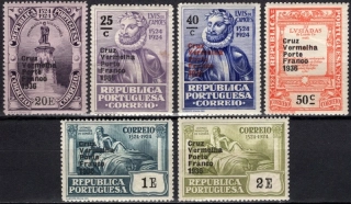 PR 59-64*