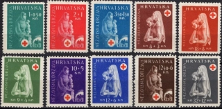 0118-0127*