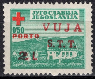 PO 001*