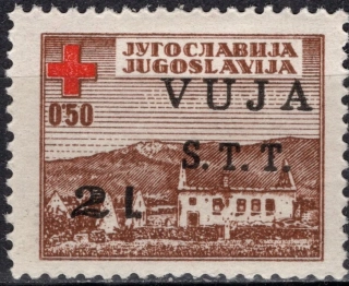 PR 001*