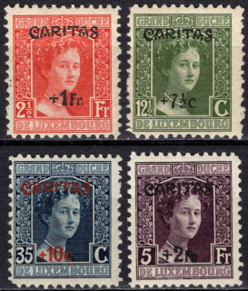 0148-0151*