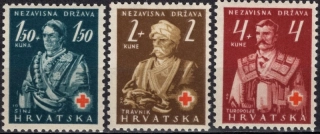 0066-0068*