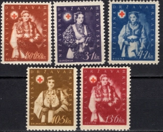 0086-0090*