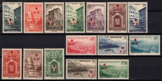 0205-0219*