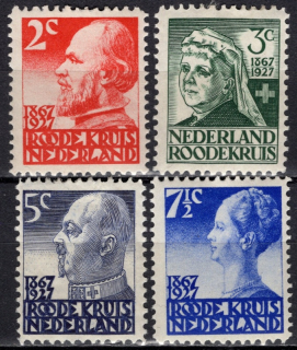 0196-0199*