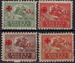 0154-0157*