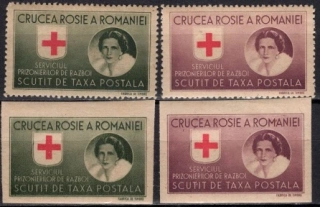 PR 10-11