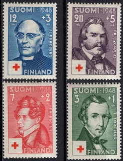 0349-0352*