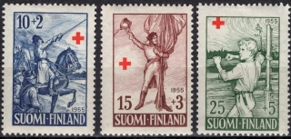 0447-0449*