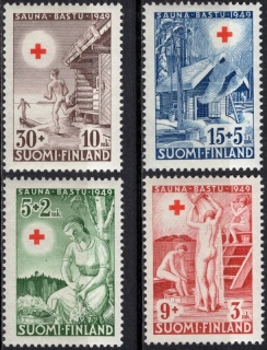 0361-0364*
