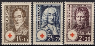 0194-0196*