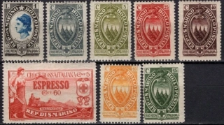 0091-0097*