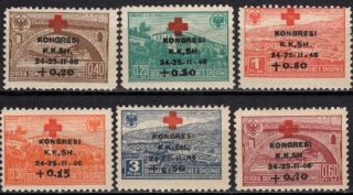 0385-0390*/**