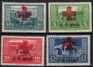 0100-0103*