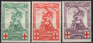 0104-0106*