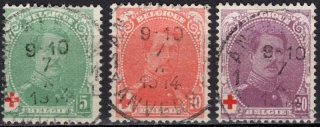 0107-0109* ?