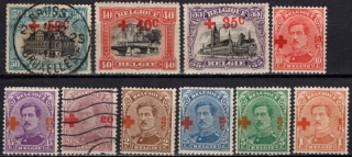 0129-0138* ?