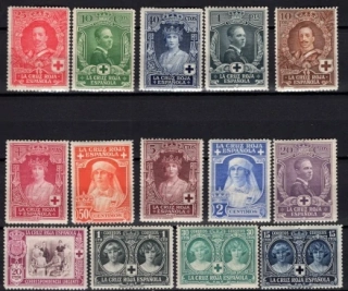 0298-0310*